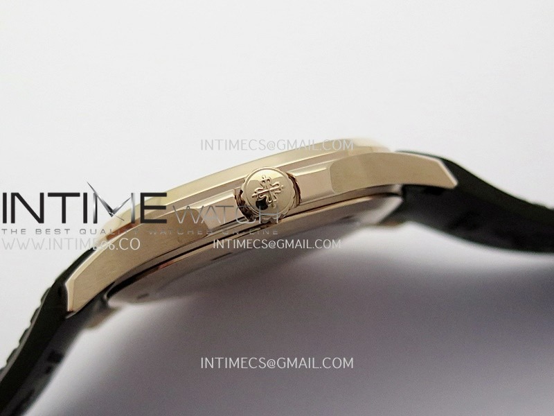 aquanaut-5167-rg-gain-weight-ddf-11-best-edition-brown-dial-on-brown-rubber-strap-dd324-super-clone (3).jpg