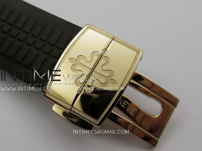 aquanaut-5167-rg-gain-weight-ddf-11-best-edition-brown-dial-on-brown-rubber-strap-dd324-super-clone (5).jpg