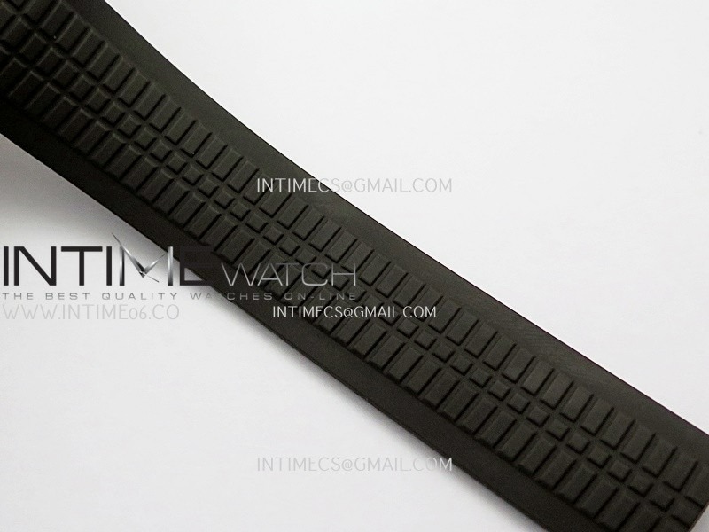 aquanaut-5167-rg-gain-weight-ddf-11-best-edition-brown-dial-on-brown-rubber-strap-dd324-super-clone (7).jpg