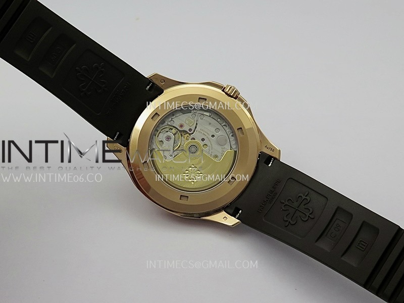 aquanaut-5167-rg-gain-weight-ddf-11-best-edition-brown-dial-on-brown-rubber-strap-dd324-super-clone (9).jpg