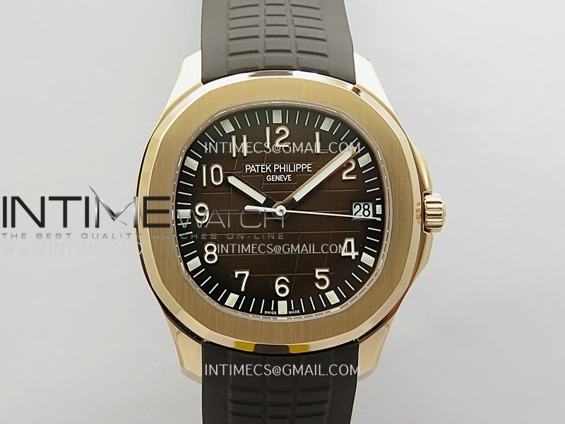 aquanaut-5167-rg-gain-weight-ddf-11-best-edition-brown-dial-on-brown-rubber-strap-dd324-super-clone.jpg