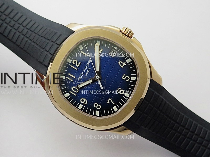 aquanaut-5167-gain-weight-rg-ddf-11-best-edition-blue-dial-on-blue-rubber-strap-super-clone-dd330 (1).jpg