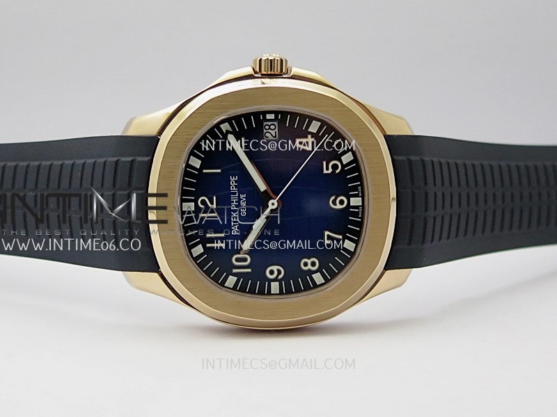 aquanaut-5167-gain-weight-rg-ddf-11-best-edition-blue-dial-on-blue-rubber-strap-super-clone-dd330 (2).jpg