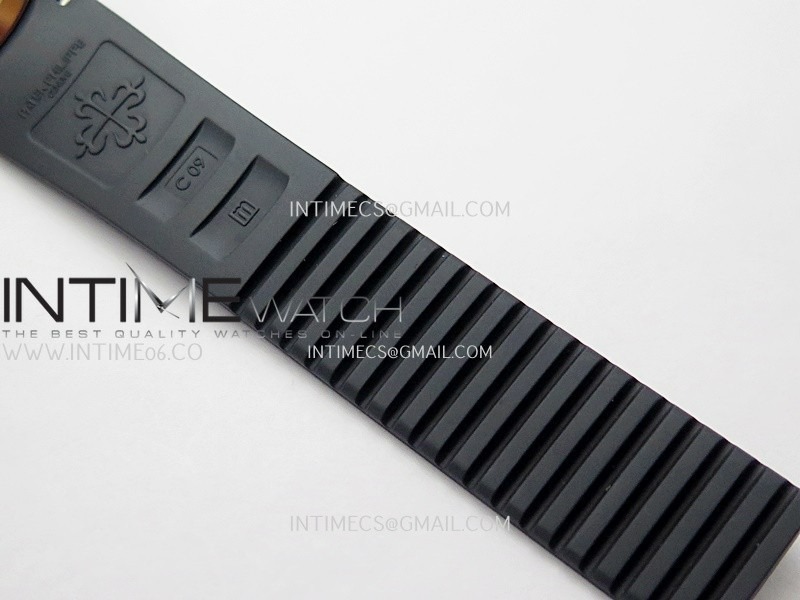 aquanaut-5167-gain-weight-rg-ddf-11-best-edition-blue-dial-on-blue-rubber-strap-super-clone-dd330 (8).jpg