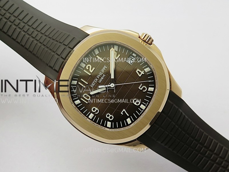 aquanaut-5167-gain-weight-rg-ddf-11-best-edition-brown-dial-on-brown-rubber-strap-super-clone-dd330- (1).jpg
