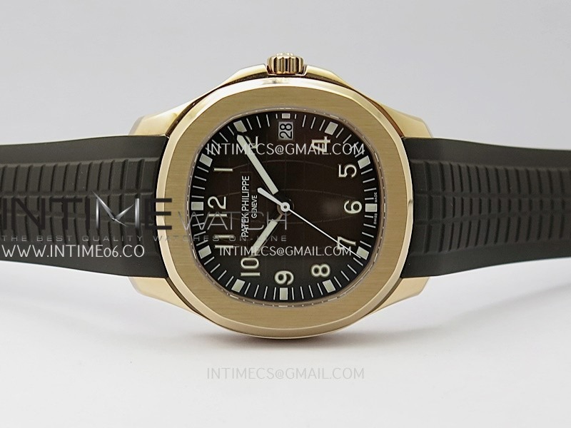 aquanaut-5167-gain-weight-rg-ddf-11-best-edition-brown-dial-on-brown-rubber-strap-super-clone-dd330- (2).jpg
