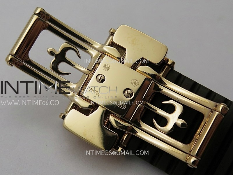 aquanaut-5167-gain-weight-rg-ddf-11-best-edition-brown-dial-on-brown-rubber-strap-super-clone-dd330- (6).jpg