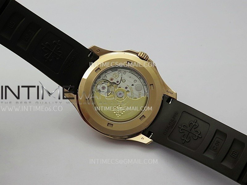 aquanaut-5167-gain-weight-rg-ddf-11-best-edition-brown-dial-on-brown-rubber-strap-super-clone-dd330- (9).jpg