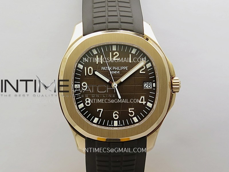 aquanaut-5167-gain-weight-rg-ddf-11-best-edition-brown-dial-on-brown-rubber-strap-super-clone-dd330-.jpg