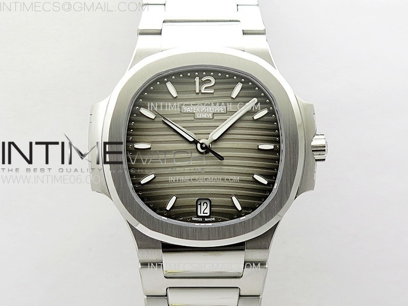 nautilus-7118-new-version-ladies-diamonds-bezel-ppf-1-1-best-edition-white-dial-on-ss-bracelet-a324-super-clone.jpg