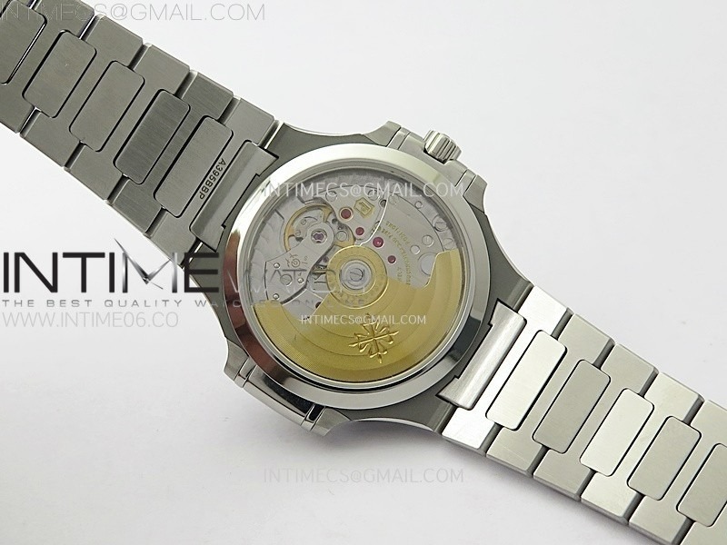 nautilus-7118-new-version-ladies-diamonds-bezel-ppf-1-1-best-edition-white-dial-on-ss-bracelet-a324-super-clone (8).jpg