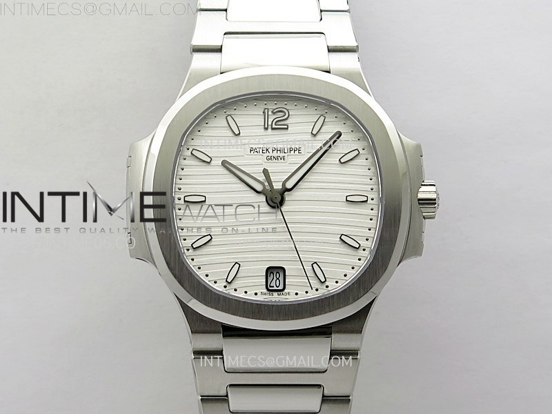 nautilus-7118-new-version-ladies-diamonds-bezel-ppf-1-1-best-edition-white-dial-on-ss-bracelet-a324-super-clone (11).jpg