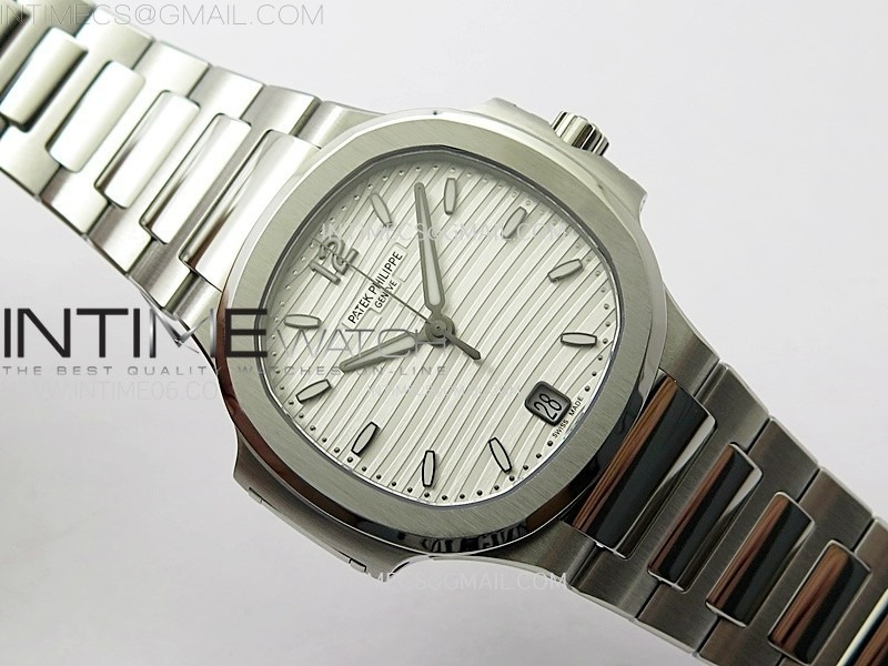 nautilus-7118-new-version-ladies-diamonds-bezel-ppf-1-1-best-edition-white-dial-on-ss-bracelet-a324-super-clone.jpg