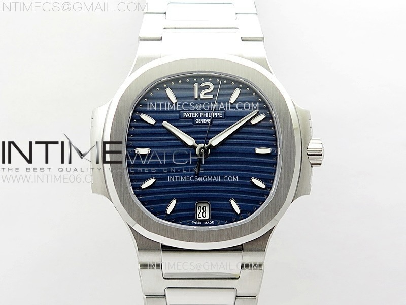 nautilus-7118-new-version-ladies-diamonds-bezel-ppf-1-1-best-edition-white-dial-on-ss-bracelet-a324-super-clone (10).jpg
