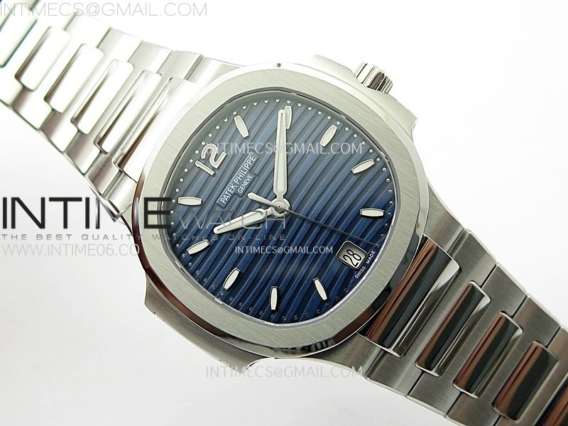 nautilus-7118-new-version-ladies-diamonds-bezel-ppf-1-1-best-edition-white-dial-on-ss-bracelet-a324-super-clone.jpg