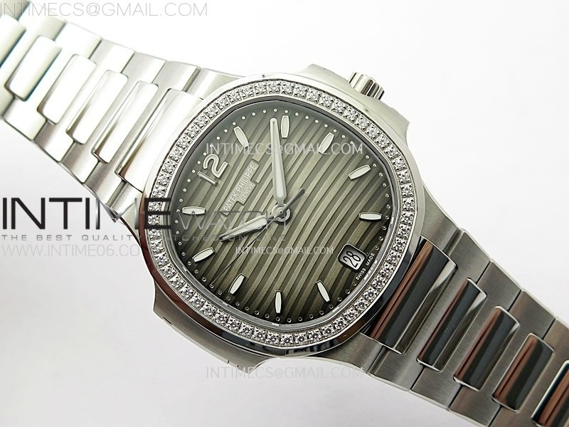 nautilus-7118-new-version-ladies-diamonds-bezel-ppf-1-1-best-edition-gray-dial-on-ss-bracelet-a324-super-clone (1).jpg