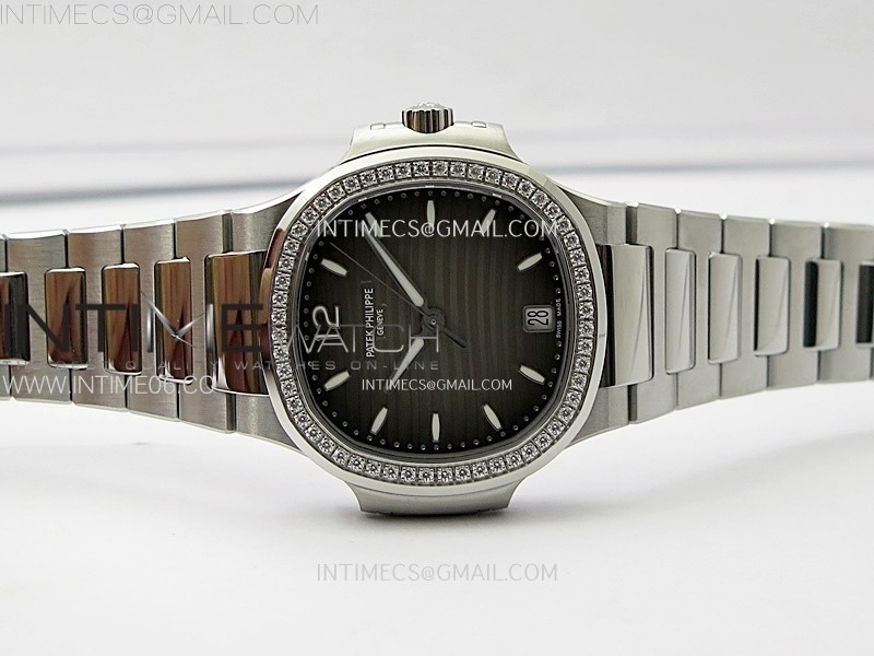 nautilus-7118-new-version-ladies-diamonds-bezel-ppf-1-1-best-edition-gray-dial-on-ss-bracelet-a324-super-clone (2).jpg