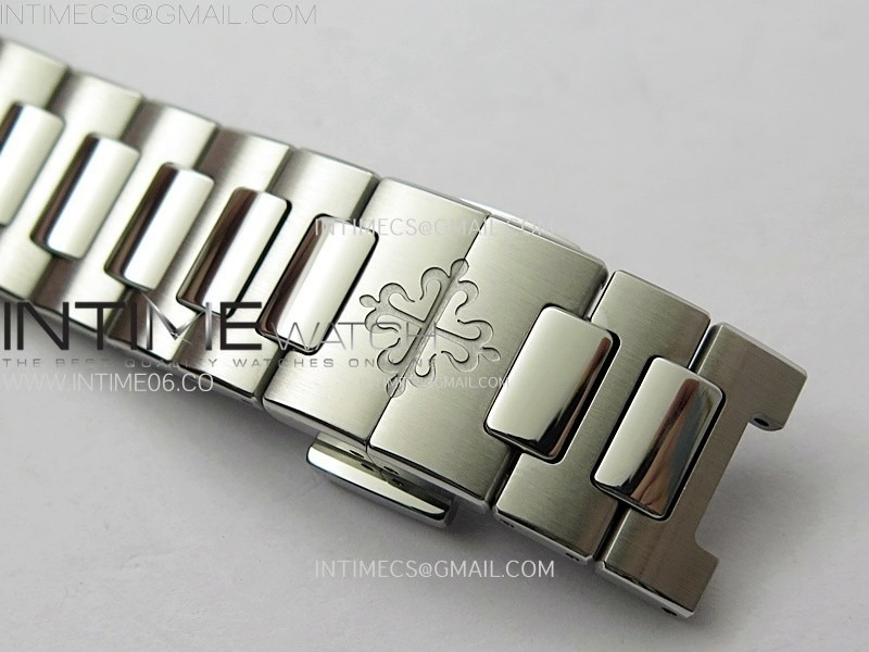 nautilus-7118-new-version-ladies-diamonds-bezel-ppf-1-1-best-edition-gray-dial-on-ss-bracelet-a324-super-clone (7).jpg