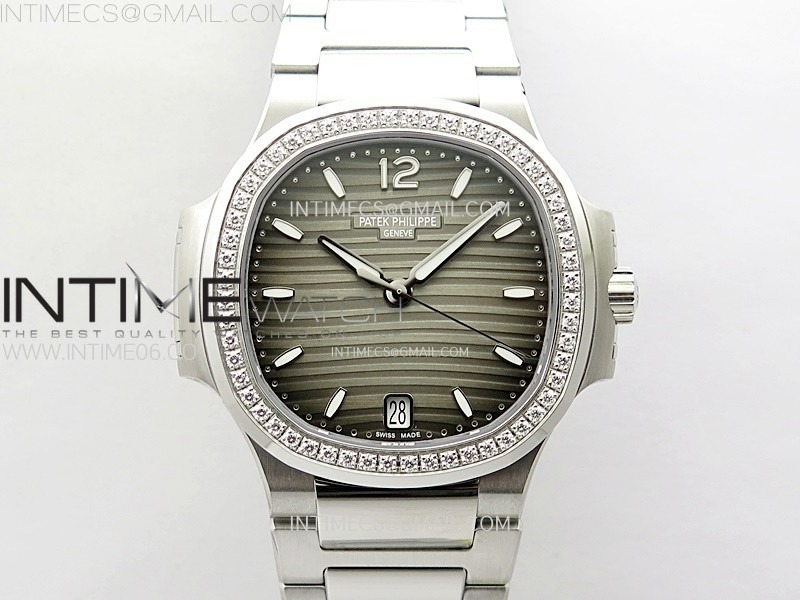 nautilus-7118-new-version-ladies-diamonds-bezel-ppf-1-1-best-edition-gray-dial-on-ss-bracelet-a324-super-clone.jpg