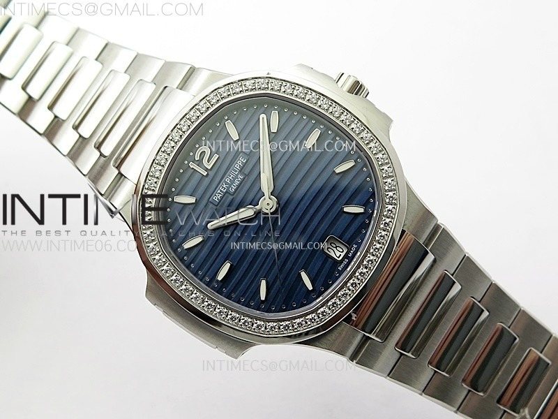 nautilus-7118-new-version-ladies-diamonds-bezel-ppf-1-1-best-edition-blue-dial-on-ss-bracelet-a324-super-clone (1).jpg