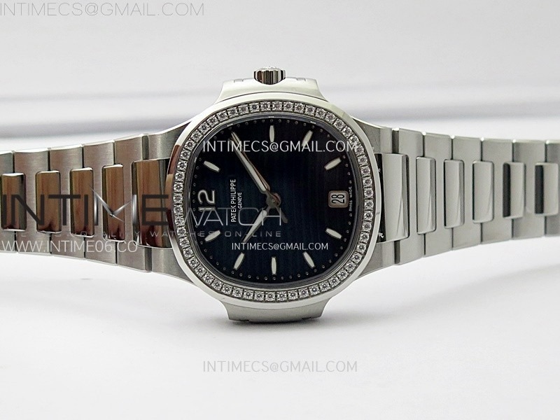 nautilus-7118-new-version-ladies-diamonds-bezel-ppf-1-1-best-edition-blue-dial-on-ss-bracelet-a324-super-clone (2).jpg