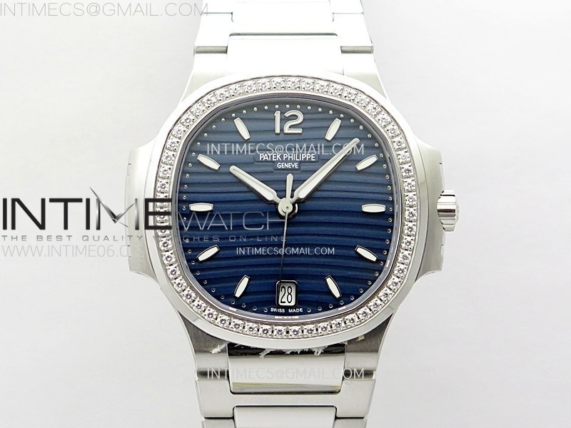 nautilus-7118-new-version-ladies-diamonds-bezel-ppf-1-1-best-edition-blue-dial-on-ss-bracelet-a324-super-clone.jpg