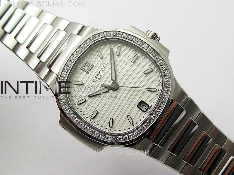 nautilus-7118-new-version-ladies-diamonds-bezel-ppf-1-1-best-edition-white-dial-on-ss-bracelet-a324-super-clone (1).jpg