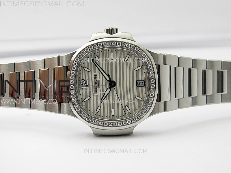 nautilus-7118-new-version-ladies-diamonds-bezel-ppf-1-1-best-edition-white-dial-on-ss-bracelet-a324-super-clone (2).jpg