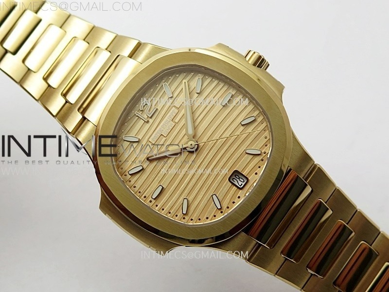 nautilus-7118-new-version-ladies-rg-ppf-1-1-best-edition-rg-dial-on-rg-bracelet-a324-super-clone (1).jpg