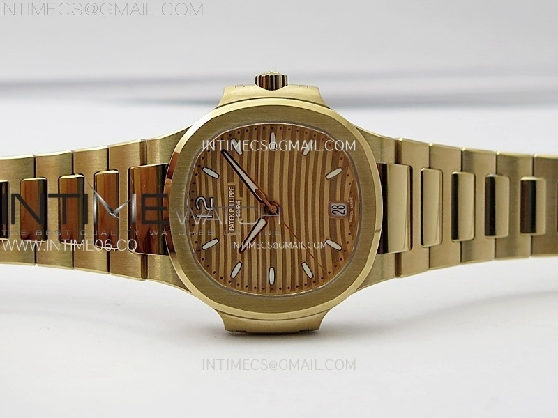 nautilus-7118-new-version-ladies-rg-ppf-1-1-best-edition-rg-dial-on-rg-bracelet-a324-super-clone (2).jpg