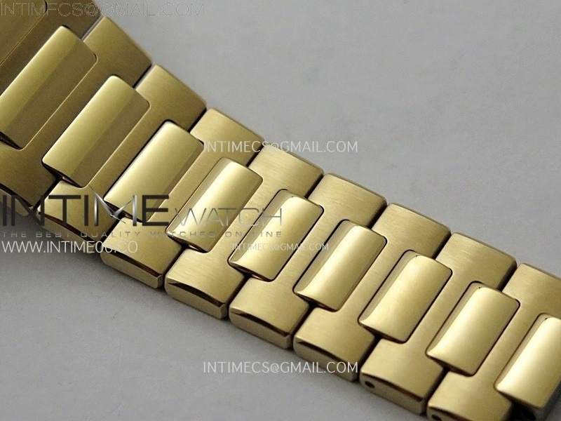nautilus-7118-new-version-ladies-rg-ppf-1-1-best-edition-rg-dial-on-rg-bracelet-a324-super-clone (5).jpg