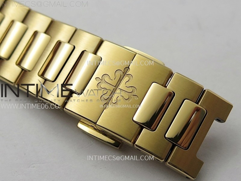 nautilus-7118-new-version-ladies-rg-ppf-1-1-best-edition-rg-dial-on-rg-bracelet-a324-super-clone (7).jpg