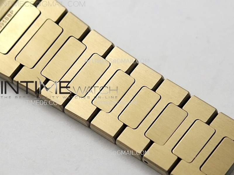 nautilus-7118-new-version-ladies-rg-ppf-1-1-best-edition-rg-dial-on-rg-bracelet-a324-super-clone (6).jpg