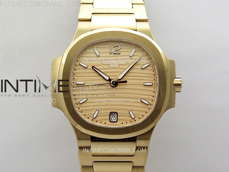 nautilus-7118-new-version-ladies-rg-ppf-1-1-best-edition-rg-dial-on-rg-bracelet-a324-super-clone.jpg