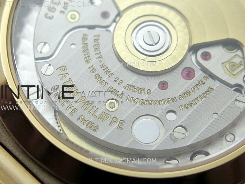 nautilus-7118-new-version-ladies-rg-ppf-1-1-best-edition-rg-dial-on-rg-bracelet-a324-super-clone (10).jpg