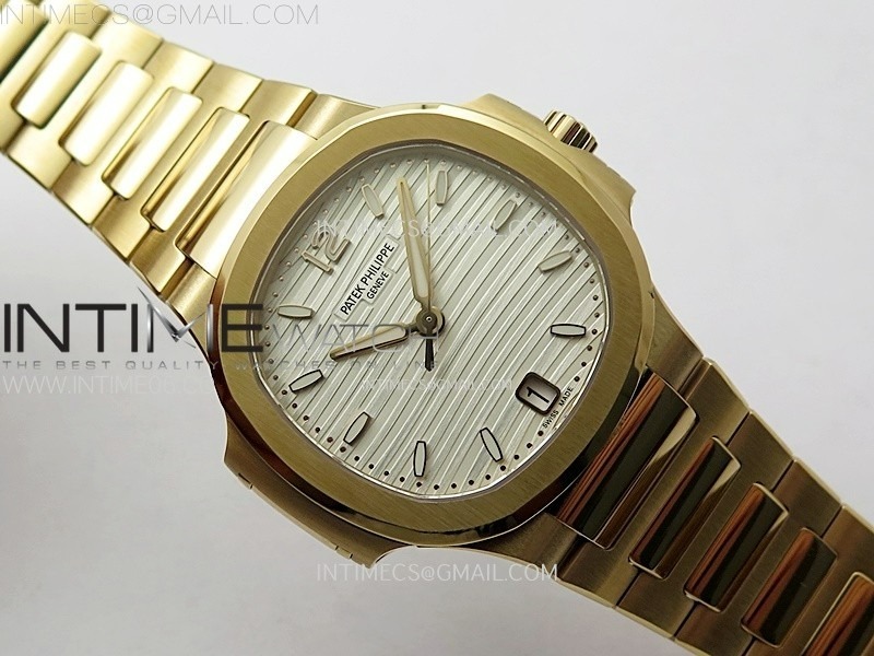 nautilus-7118-new-version-ladies-rg-ppf-1-1-best-edition-white-dial-on-rg-bracelet-a324-super-clone (1).jpg