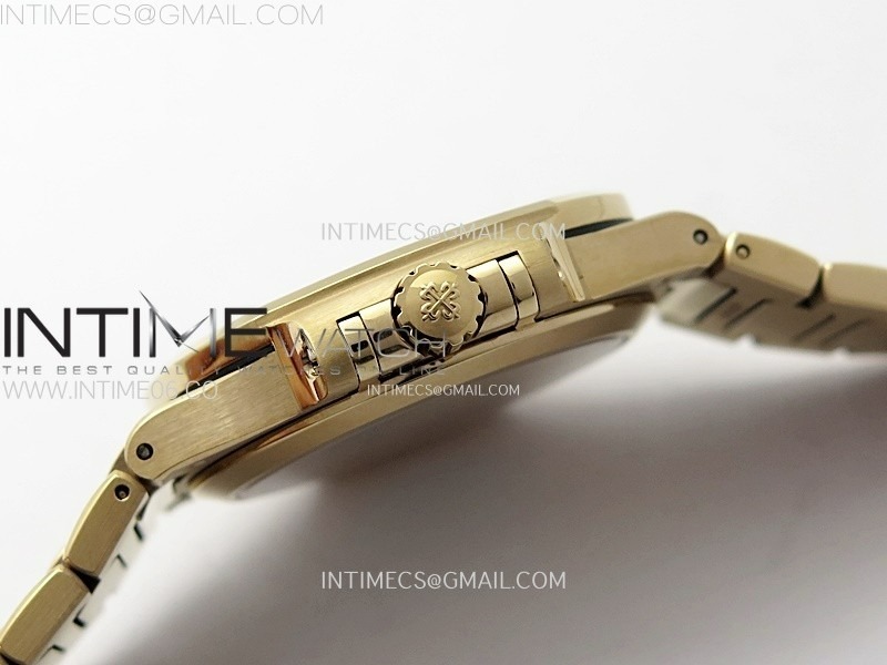 nautilus-7118-new-version-ladies-rg-ppf-1-1-best-edition-white-dial-on-rg-bracelet-a324-super-clone (3).jpg
