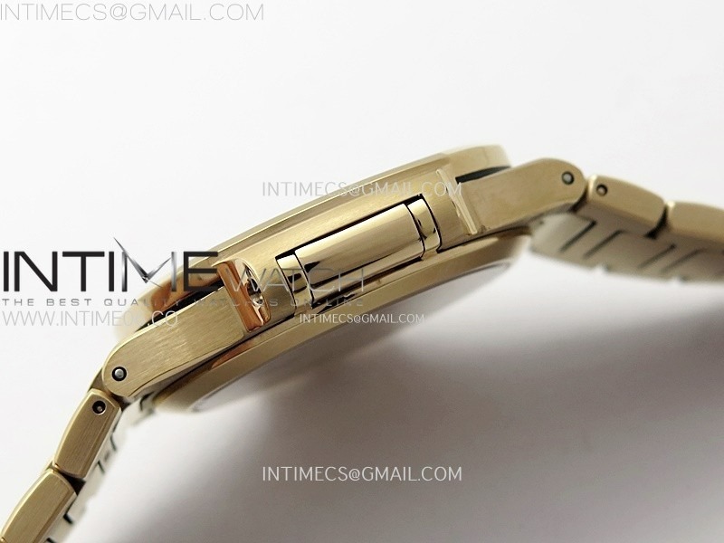 nautilus-7118-new-version-ladies-rg-ppf-1-1-best-edition-white-dial-on-rg-bracelet-a324-super-clone (4).jpg