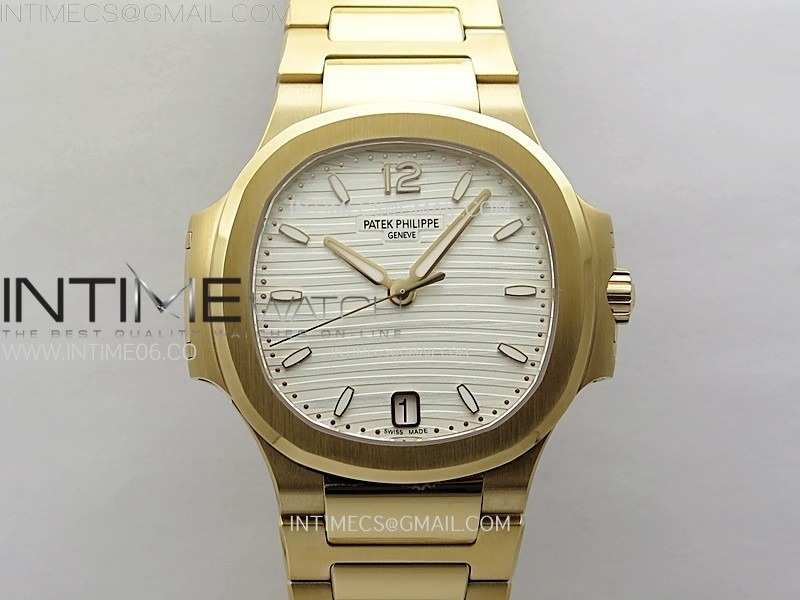 nautilus-7118-new-version-ladies-rg-ppf-1-1-best-edition-white-dial-on-rg-bracelet-a324-super-clone.jpg