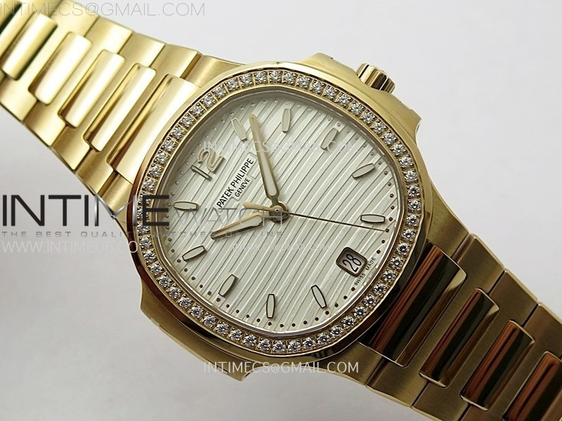 nautilus-7118-new-version-ladies-diamonds-bezel-rg-ppf-1-1-best-edition-white-dial-on-rg-bracelet-a324-super-clone (1).jpg