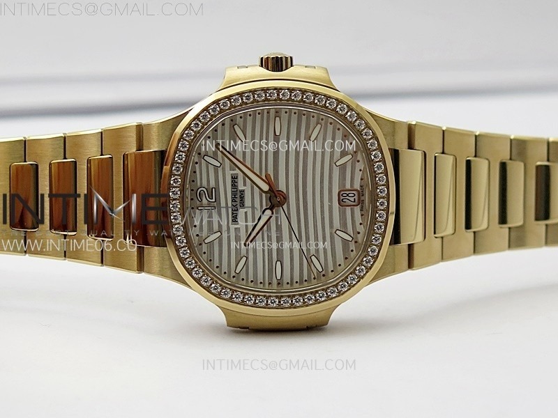 nautilus-7118-new-version-ladies-diamonds-bezel-rg-ppf-1-1-best-edition-white-dial-on-rg-bracelet-a324-super-clone (2).jpg