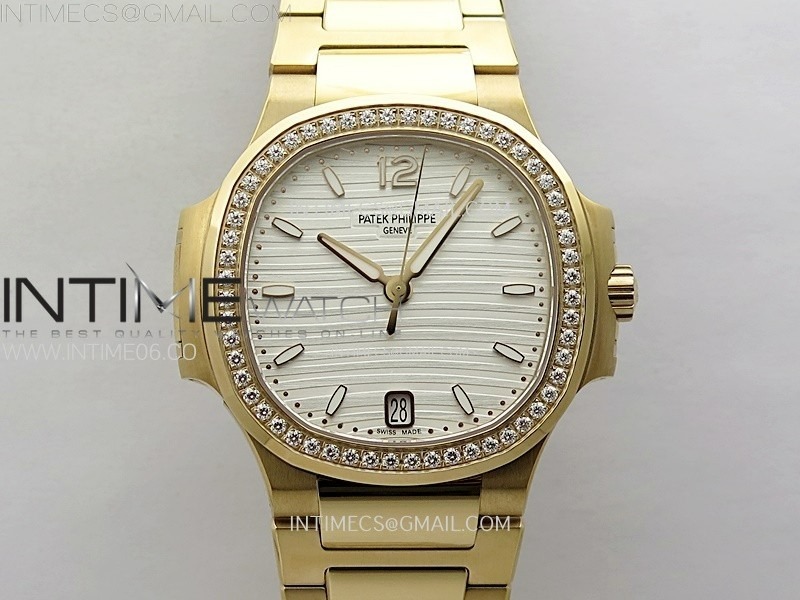 nautilus-7118-new-version-ladies-diamonds-bezel-rg-ppf-1-1-best-edition-white-dial-on-rg-bracelet-a324-super-clone.jpg