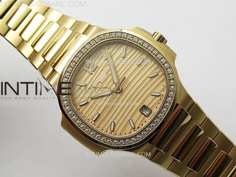 nautilus-7118-new-version-ladies-diamonds-bezel-rg-ppf-1-1-best-edition-rg-dial-on-rg-bracelet-a324-super-clone (1).jpg