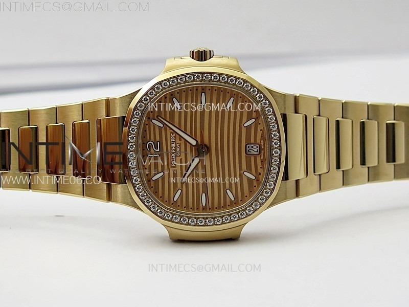 nautilus-7118-new-version-ladies-diamonds-bezel-rg-ppf-1-1-best-edition-rg-dial-on-rg-bracelet-a324-super-clone (2).jpg
