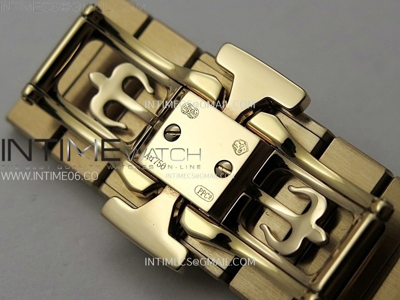 nautilus-7118-new-version-ladies-diamonds-bezel-rg-ppf-1-1-best-edition-rg-dial-on-rg-bracelet-a324-super-clone (8).jpg