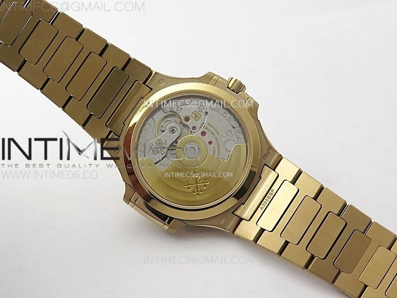 nautilus-7118-new-version-ladies-diamonds-bezel-rg-ppf-1-1-best-edition-rg-dial-on-rg-bracelet-a324-super-clone (9).jpg