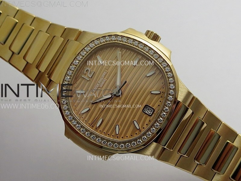 nautilus-7118-1200r-010-diamonds-bezel-rg-ppf-1-1-best-edition-rg-dial-on-rg-bracelet-a324-super-clone (1).jpg