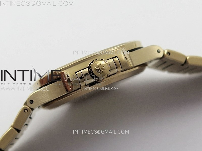 nautilus-7118-1200r-010-diamonds-bezel-rg-ppf-1-1-best-edition-rg-dial-on-rg-bracelet-a324-super-clone (3).jpg