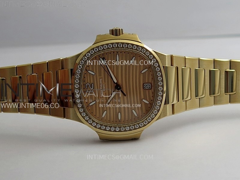 nautilus-7118-1200r-010-diamonds-bezel-rg-ppf-1-1-best-edition-rg-dial-on-rg-bracelet-a324-super-clone (2).jpg