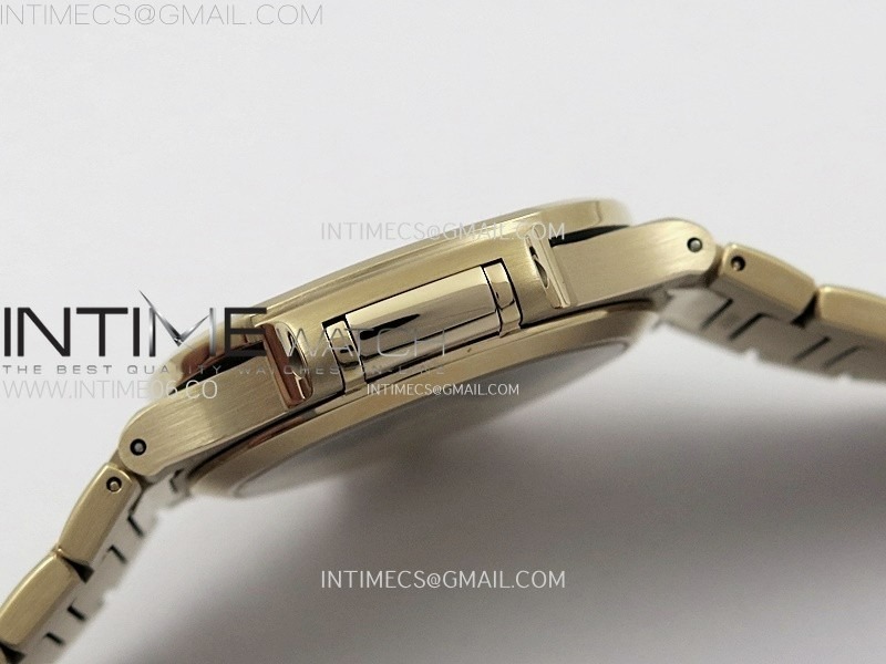 nautilus-7118-1200r-010-diamonds-bezel-rg-ppf-1-1-best-edition-rg-dial-on-rg-bracelet-a324-super-clone (4).jpg
